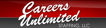 Careers Unlimited Staffing | Logo