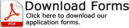 Download PDF