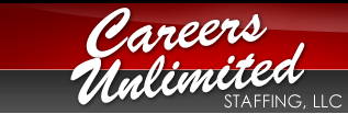 Careers Unlimited Staffing, LLC | Logo